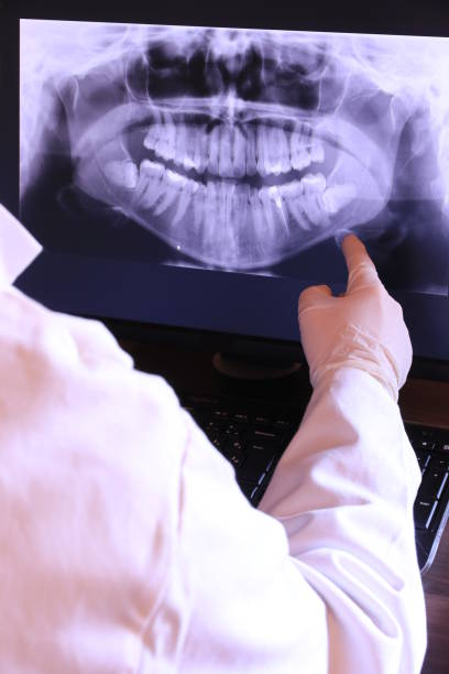 Best Tooth Pain Emergency Relief  in Reno, OH