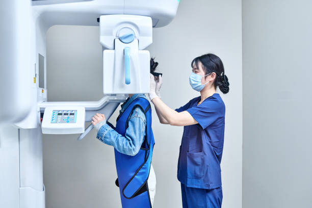 Best Emergency Tooth Extraction  in Reno, OH