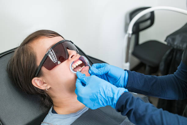 Best Root Canal Emergency Dentist  in Reno, OH